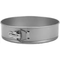 Exxent Springform Ø 24 cm