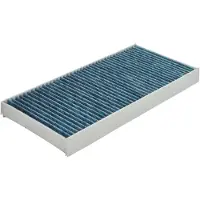 PURRO Kupéfilter PUR-PC4001AG