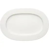 Villeroy & Boch Royal Plate oval 41cm 10-4412-2940