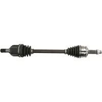 Blue Print Drivaxel ADBP890052