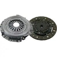 Blue Print Kopplingssats ADM53082