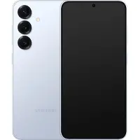Samsung Galaxy S25 5G SM-S931B 256GB - Isblå