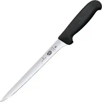 Victorinox 20 cm filékniv