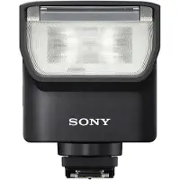 Sony Blix HVL-F28RMA