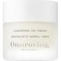 Omorovicza Cushioning Dagkräm 50 ml