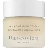 Omorovicza Rejuvenating Nattkräm 50 ml