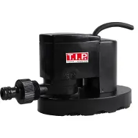 T.I.P. 30441 CoverOne 1500 AUT Poolpump 1300 l/h 1.6 m