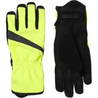 Sealskinz Bodham Handskar