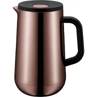 WMF Impulse, Kanna, 1 l, Koppar, Rostfritt stål, 191 mm, 191 mm