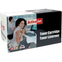 ActiveJet Atm 216cn Konica Toner