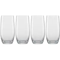 Schott zwiesel FOR YOU ölbägare 330 ml (4 st.)