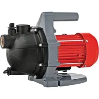 Al-Ko Trädgårdspump GP 600 Eco