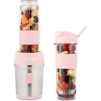 H.Koenig Kopp Blender