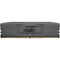 Corsair Vengeance DDR5 16 GB 6
