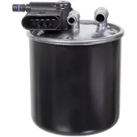 Febi Bränslefilter 100471