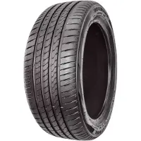 Firestone Roadhawk