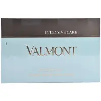Valmont Omedelbart Stresslindrande Mask Estetisk Mask
