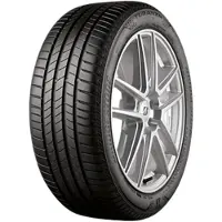 Bridgestone Turanza T005AD