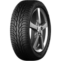 Uniroyal RainExpert