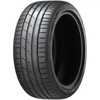 Hankook Ventus S1 Evo 3 K127