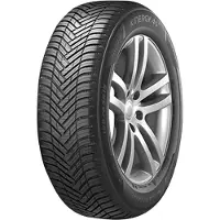 Hankook Kinergy 4S² H750B HRS ( 275/40 R18 103Y XL 4PR, runflat SBL )