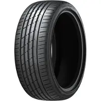 Hankook Sommardäck Ventus S1 evo2 SUV K117A 285/35R22 XL 106Y