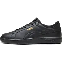 Puma Smash Skor 3.0 L