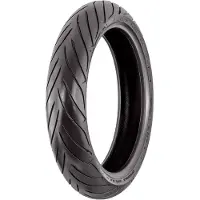 Dunlop Roadsmart Ii 58w Sports-touring Framdäck