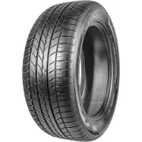 Goodyear Eagle F1 Asymmetric ROF