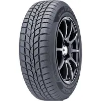 Hankook Vinterdäck Winter i*cept RS W442 175/60R14 79T