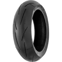 Metzeler Racetec RR