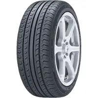 Hankook Optimo K415 sbl