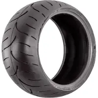 Dunlop Sportmax Qualifier II F