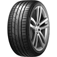 Hankook Sommardäck Ventus S1 evo3 K127C 245/45R20 XL 103W