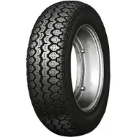 Pirelli SC30