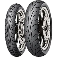 Dunlop Arrowmax GT 601 F