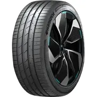 Hankook iON evo (IK01) sbl