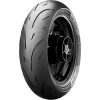Maxxis Supermaxx Ma-sp 58w Tl Touring-framdäck
