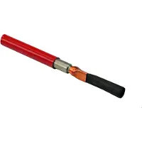 Telwin Kolborstar Cleantech 200; 5 st.
