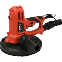 YATO Excenterslip YT-82340