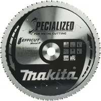 Makita Sågblad E-12055
