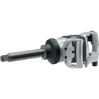 Ingersoll Rand Pneumatisk slagmutterdragare Ingersoll-Rand 285B-6