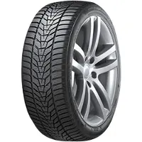 Hankook Winter i*cept evo3 (W330B) HRS