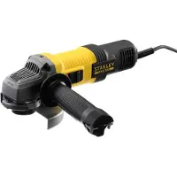 Stanley Vinkelslip 850 W; 125 mm