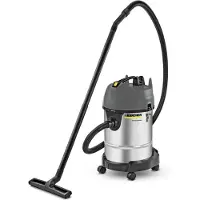 Kärcher Våt-/ torrdammsugare Karcher NT 30/1 Me Classic Edition EU