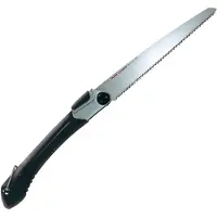Tajima Handsåg GKG240; 240 mm