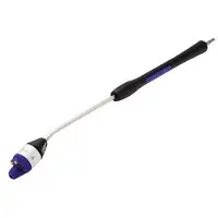 Nilfisk Rotation nozzle 106408252; 4-1; 0,37 mm