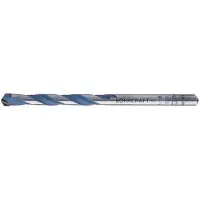 Bohrcraft Universalborr Multi-Laser BC22700701000; 10x120 mm