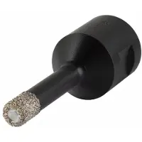 Specialist Diamantborr 11/2-9408; 8 mm