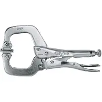 Irwin Tång VISE-GRIP 24SP 24/605 mm